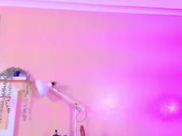 Bongacams Best Webcam of Kendalmiller