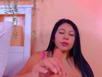 Bongacams Free Live Porn of Kendalmiller