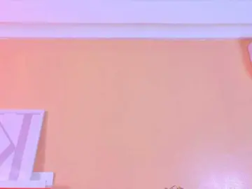 Bongacams Sex Cam of Kendalmiller