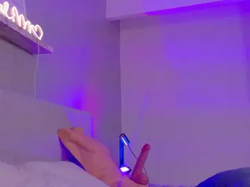 Bongacams Sex Cam of Kendalmiller