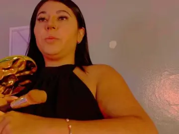 Bongacams Live Porn of Kendalmiller