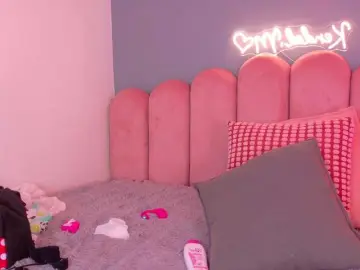 Bongacams Best live sex cam show of Kendalmiller