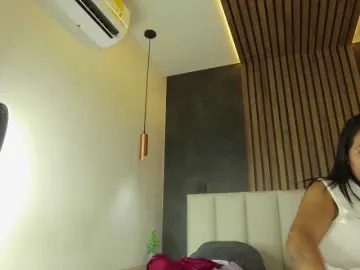 Bongacams Free Live Porn of Kendalmiller