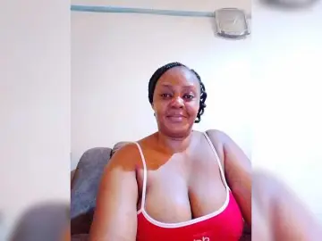 Bongacams Free Porn Cam of Prettylexxi