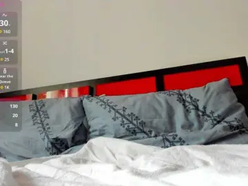 Bongacams Live Sex of Suuzykiss