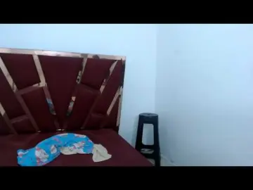 Bongacams Sex Chat of bitch-naughty