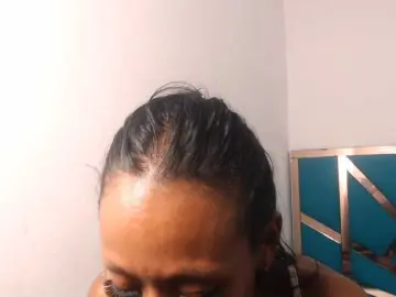 Bongacams Live Porn of bitch-naughty