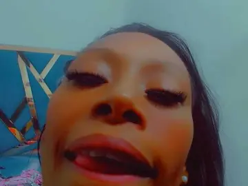 Bongacams Adult Webcams of bitch-naughty