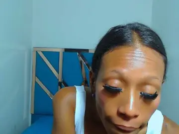 Bongacams Adult Webcam of bitch-naughty