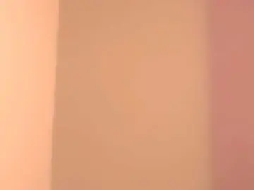 Bongacams Free Live Porn of bitch-naughty