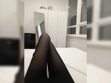 Bongacams Adult Webcams of klubnichkka