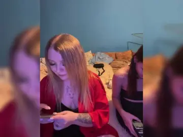Bongacams Private Sex Chat of sinfullbe