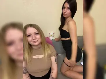 Bongacams Live Porn of sinfullbe