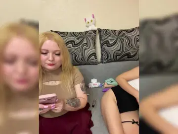 Bongacams Nude Webcam of sinfullbe