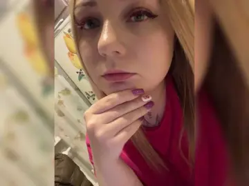 Bongacams Adult Video Chat of sinfullbe