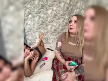 Bongacams Sex Chat of sinfullbe