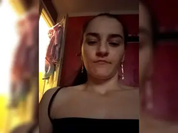 Bongacams Watch Live Sex Cams of Myatom