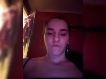 Bongacams Adult Video Chat of Myatom