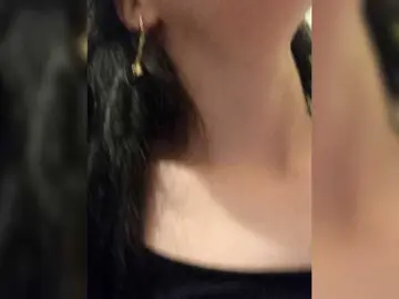 Bongacams Adult Webcam of Myatom