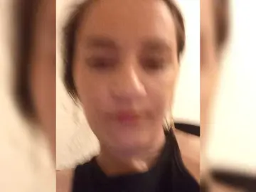 Bongacams Best live sex cam show of Myatom