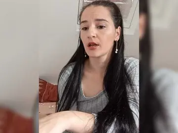 Bongacams Free Live Porn of Myatom