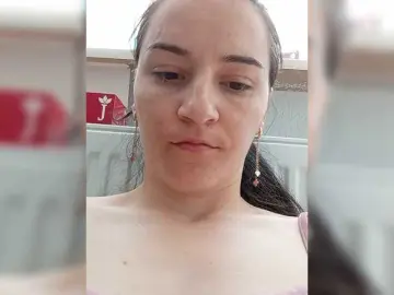 Bongacams Best Webcam of Myatom