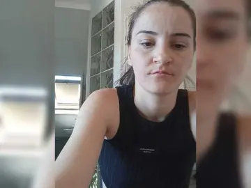 Bongacams Free Live Porn of Myatom