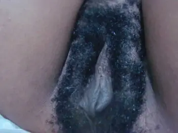 Bongacams Live Sex of Skinybitchx