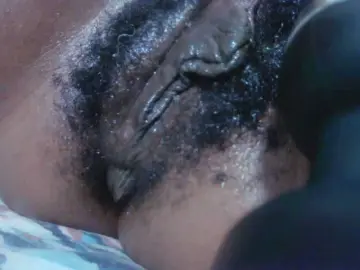 Bongacams Nude Webcam of Skinybitchx