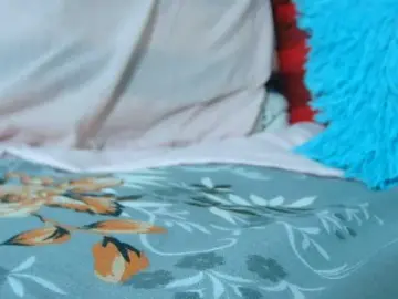 Bongacams Live Sex Cam of Skinybitchx