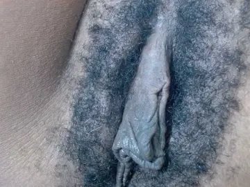 Bongacams Best live sex cam show of Skinybitchx