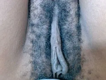 Bongacams Adult Webcams of Skinybitchx