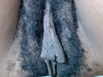 Bongacams Adult Video Chat of Skinybitchx