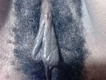 Bongacams Live Sex of Skinybitchx