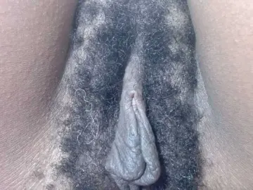 Bongacams Free Live Porn of Skinybitchx