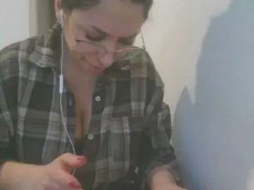 Bongacams Free Live Porn of VelvetSin8