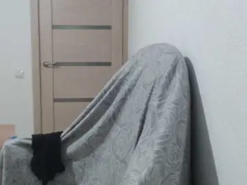 Bongacams Sex Chat of VelvetSin8