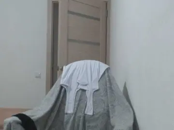 Dicksucking milf cams