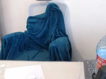 Bongacams Private Sex Chat of VelvetSin8