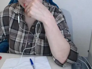 Bongacams Adult Webcams of VelvetSin8