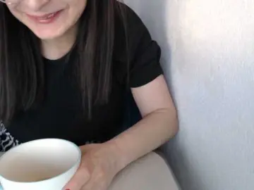 Bongacams Live Sex of VelvetSin8