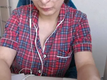 Bongacams Best live sex cam show of VelvetSin8