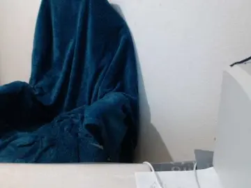 Bongacams Sex Chat of VelvetSin8