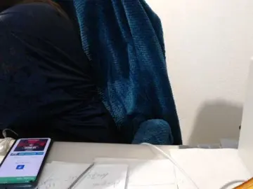 Bongacams Best live sex cam show of VelvetSin8