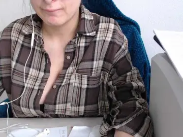 Pussyfucking milf cams