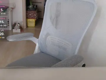 Bongacams Free Porn Cam of VelvetSin8