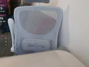 Bongacams Best live sex cam show of VelvetSin8