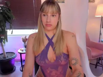 Bongacams Watch Live Sex Cams of ameliegraham
