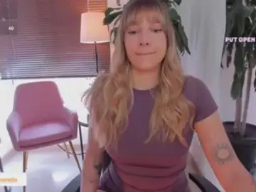 Bongacams Live Porn of ameliegraham