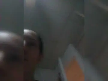 Bongacams Best Webcam of aurorablu